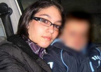 Giovane gozitana muore dopo 12 anni di coma