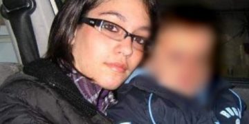 Giovane gozitana muore dopo 12 anni di coma