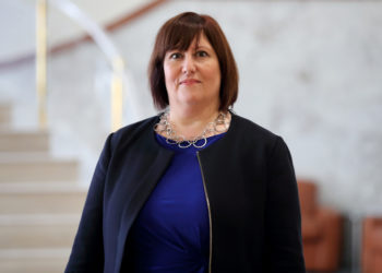 Da qui parte la trasparenza finanziaria: quattro chiacchiere con i guardiani dell’antiriciclaggio a Malta.