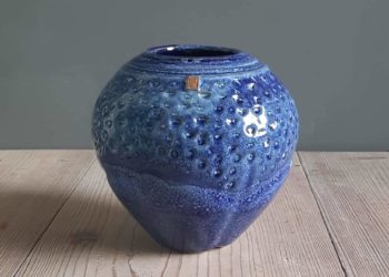 Esposizione cosmopolita alla Galleria Christine X Art Gallery a Sliema