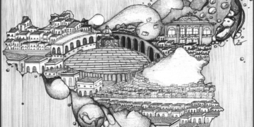 “Bestiario contemporaneo di Sicilia” – Videoconferenza con Rosario Battiato e Chiara Nott, modera Antonio Leo