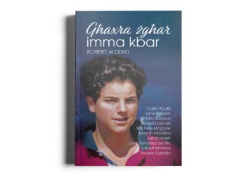 “Dieci piccoli ma grandi”: un libro in maltese su Carlo Acutis, nuovo beato italiano