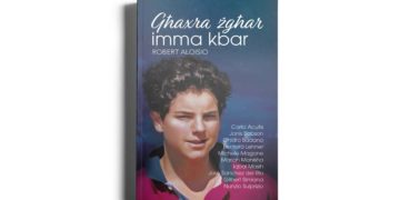 “Dieci piccoli ma grandi”: un libro in maltese su Carlo Acutis, nuovo beato italiano