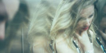 Accesso negato all’aborto: Voice for Choice lancia una raccolta fondi a sostegno della Polonia