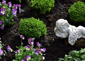 Malta ha il tasso di mortalità infantile tra i più alti d’Europa