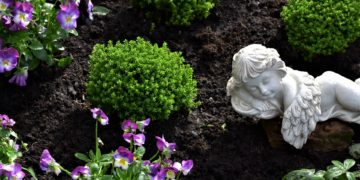 Malta ha il tasso di mortalità infantile tra i più alti d’Europa