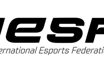 International Esports Federation