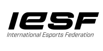 International Esports Federation