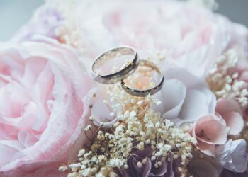 matrimonio sposi