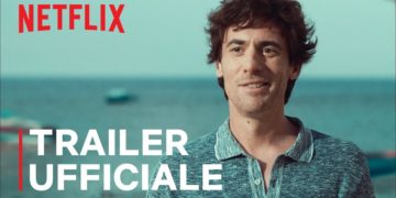 “L’incredibile storia dell’Isola delle rose”: il primo trailer del film Netflix Italia girato a Malta