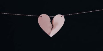 L’avvocato risponde – Divorzio, separazione e figli minori tra Malta e Italia