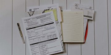 tasse amministrazione ufficio rendite finanza