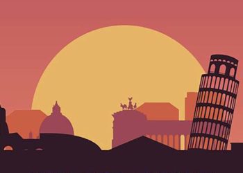 “Notte Italiana” disponibile online venerdì sera alle 20.30