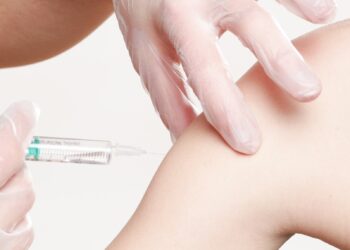 vaccino vaccinazione