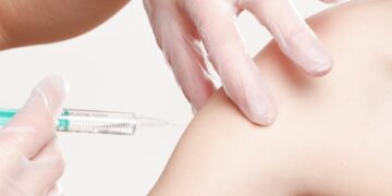 vaccino vaccinazione