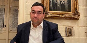 Covid 19: muore a 46 anni il sindaco di Qormi