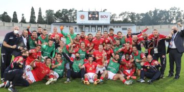 UEFA Nations League, Malta non si ferma più: superata Andorra 3-1 e ora i ragazzi di Mangia sognano la vittoria del girone