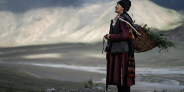 Mostra fotografica di Tommaso Vecchi a Gozo