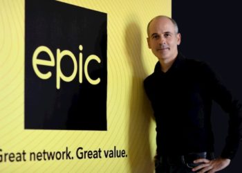 Giunge al termine l’era di Vodafone Malta: nasce Epic, frutto di un accurato rebranding