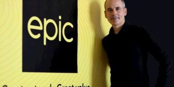 Giunge al termine l’era di Vodafone Malta: nasce Epic, frutto di un accurato rebranding