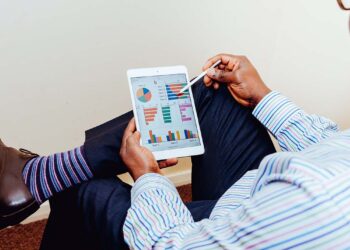 L’intervento – Approvato il Budget 2021: iniezione di fondi per la ripresa dell’economia