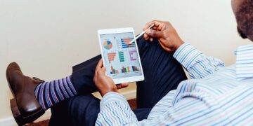 L’intervento – Approvato il Budget 2021: iniezione di fondi per la ripresa dell’economia