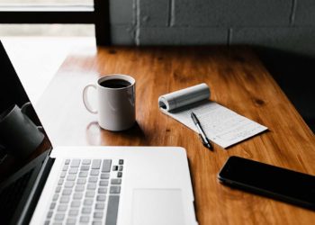 L’intervento – Incentivi. Approvate le nuove scadenze per la presentazione delle domande