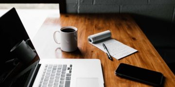 L’intervento – Incentivi. Approvate le nuove scadenze per la presentazione delle domande