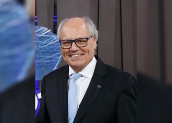 L’ex Ministro delle Finanze Edward Scicluna pronto a diventare il nuovo governatore della Banca centrale