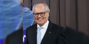 L’ex Ministro delle Finanze Edward Scicluna pronto a diventare il nuovo governatore della Banca centrale