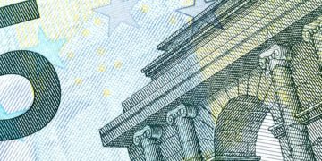 Malta prima in Europa per «ghost bank»: e gli istituti italiani fanno a gara ad approfittarne