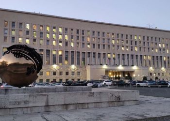 L’avvocato risponde – Aire o non Aire, questo è il problema…