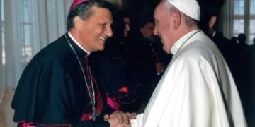 Mario Grech è il terzo cardinale maltese nella storia