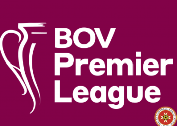 La BOV Premier League si tinge d’azzurro: lo Sliema di Pisanu e l’Hibernians di Sanderra condividono il primo posto
