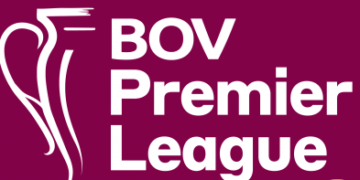 La BOV Premier League si tinge d’azzurro: lo Sliema di Pisanu e l’Hibernians di Sanderra condividono il primo posto