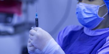 Malta sarà tra i primi Paesi a ricevere il vaccino contro il coronavirus