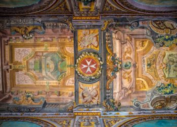 Novembre: quali musei sono ancora aperti e quali orari fanno