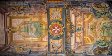 Novembre: quali musei sono ancora aperti e quali orari fanno