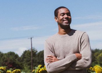 Sposare un africano? «Assolutamente inaccettabile» per il 36% dei maltesi