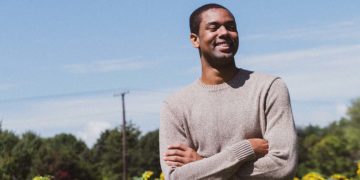 Sposare un africano? «Assolutamente inaccettabile» per il 36% dei maltesi