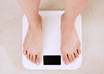 Il caso – Una ragazza di 24 anni non riesce ad ottenere un mutuo per via della sua condizione di obesità