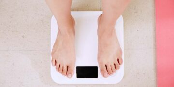 Il caso – Una ragazza di 24 anni non riesce ad ottenere un mutuo per via della sua condizione di obesità
