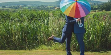 Quest’anno a Malta si registrano “solo” 27 matrimoni gay