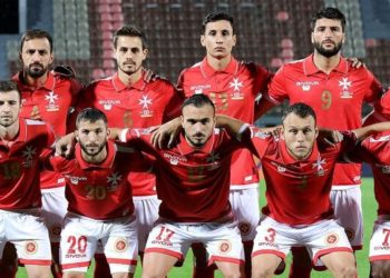 UEFA Nations League: Malta, grazzi ħafna! I ragazzi del CT Devis Mangia terminano il girone con un grandissimo secondo posto