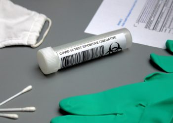 Test rapidi Covid-19: Malta non esclude di farli a tappeto su tutta la popolazione