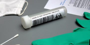 Test rapidi Covid-19: Malta non esclude di farli a tappeto su tutta la popolazione