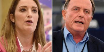 Eurodeputati maltesi contro armonizzazione fiscale UE