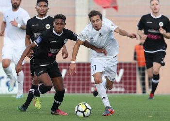 BOV Premier League: gli italiani Bonanni e Cisotti regalano la vittoria a Birkirkara e Sliema