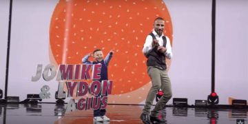 Jomike e Lydon Agius sono i vincitori della prima edizione di Malta’s Got Talent