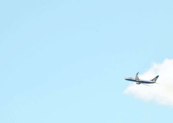 L’avvocato risponde – Residenza fiscale all’estero: come funziona e quali criteri vengono adottati